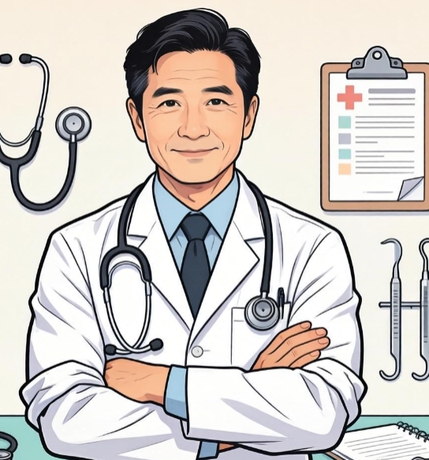 张晨光真实口碑